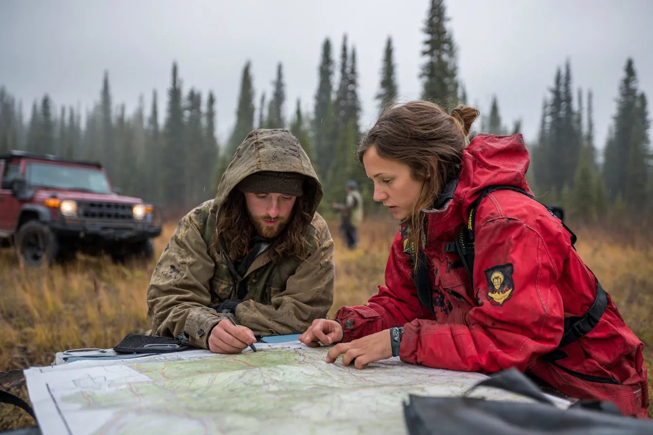 FUNCTION DOMAIN AND RANGE CALCULATOR visual data 3